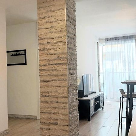Apartment Tonka Split Exterior foto
