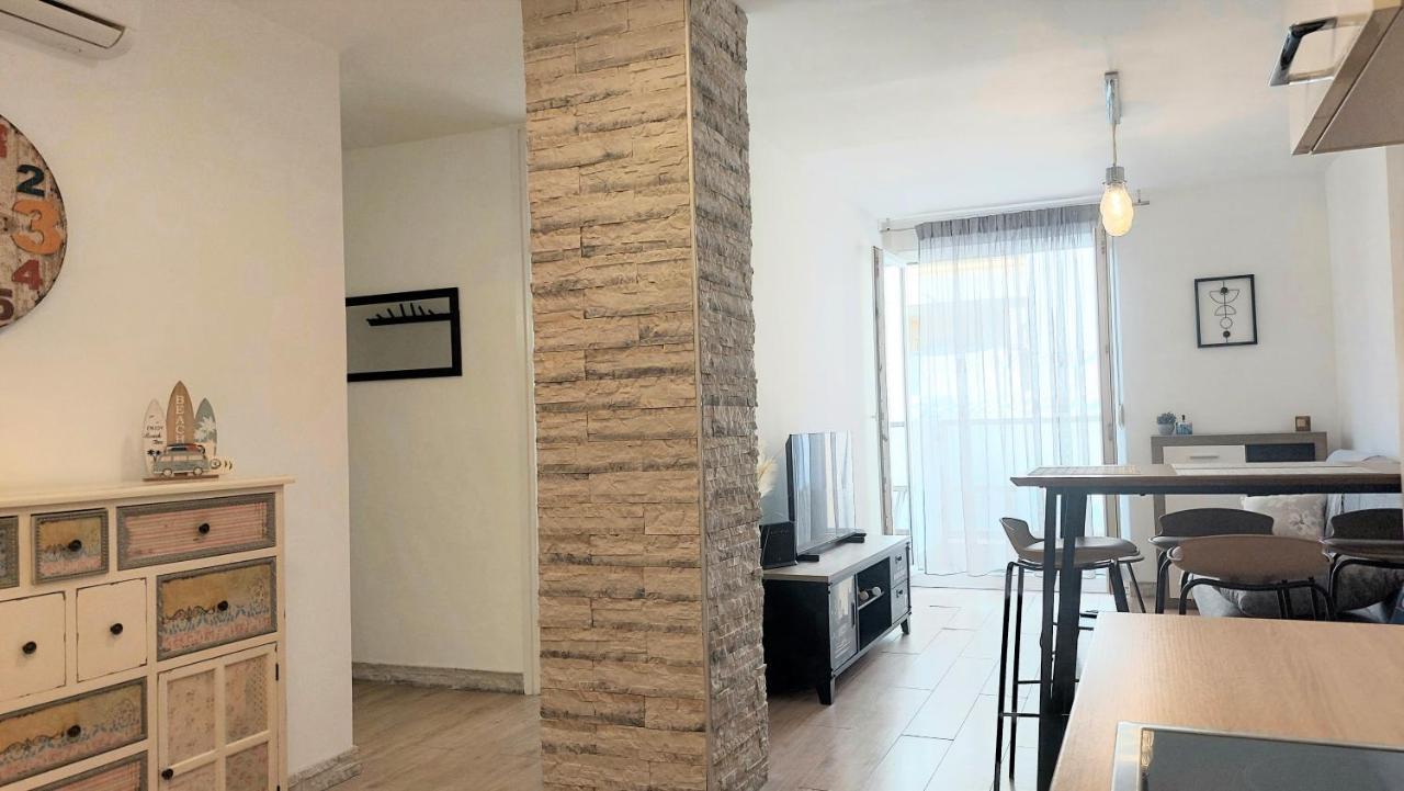 Apartment Tonka Split Exterior foto
